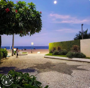 Apartamento em Candeias